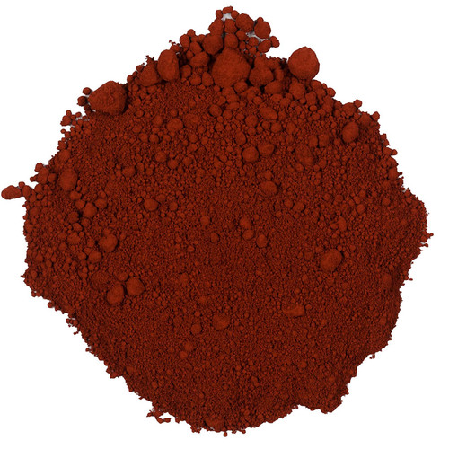 Recovery of waste gold oxide_ Gold(III) hydroxide recovery p