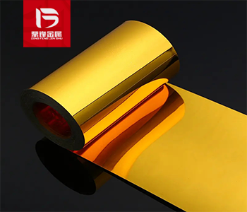 Gold foil recycling_ Gold foil recycling price_ Precious metal recycling and refining manufacturers