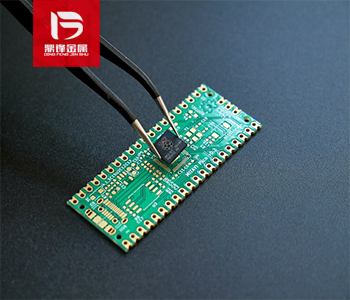 PCB circuit board recycling_ Printed Circuit Board Recycling