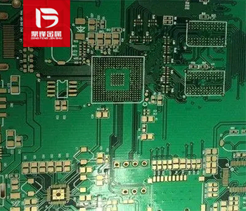 PCB circuit board  