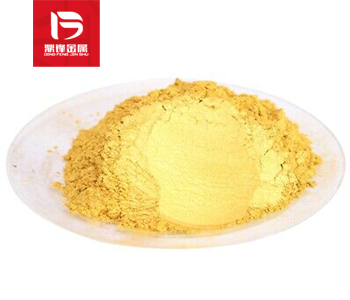 Gold salt recovery_ Gold plating waste recycling price_ Prec