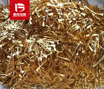 Gold water recovery_ Price of gold plating wastewater recycling_ Precious metal recycling and refining manufacturers
