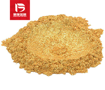Gold powder recycling_ Sponge gold recycling price_ Precious