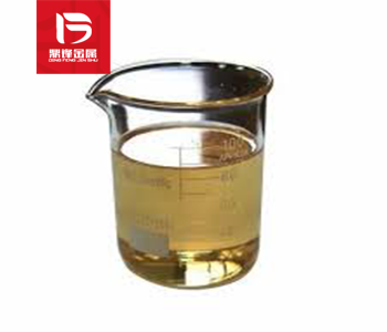 Gold water recovery 