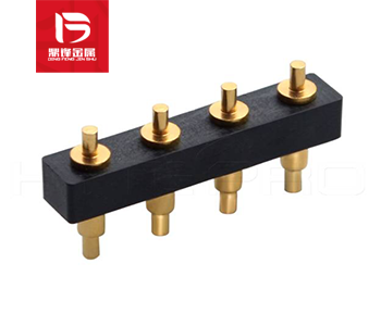 gold plated devices 