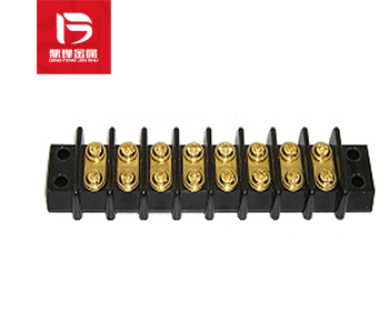 Gold plated terminal recycling_ Price of gold plated electro