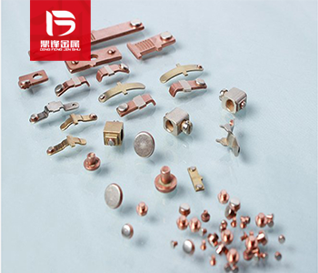 Silver contact recycling_ Silver plating waste recycling price_ Precious metal recycling and refining manufacturers