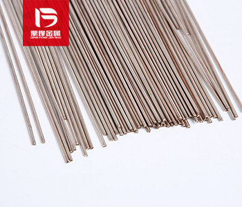 Silver electrode recycling_ Silver plated scrap recycling price_ Silver plating waste recycling manufacturer