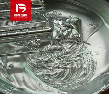 Silver water recovery_ Silver plating wastewater recovery price_ Precious metal recycling and refining manufacturers
