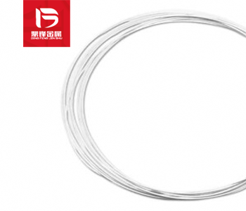 Silver wire recycling_ Silver plated wire recycling price_ P