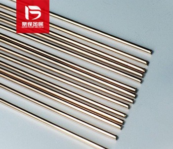 Silver welding wire recycling_ Silver plated wire recycling price_ Silver plated scrap recycling manufacturer