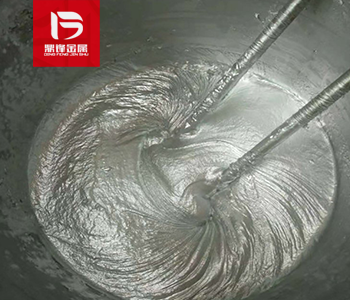 Conductive silver glue recycling_ Conductive adhesive recycling manufacturer_ Precious metal recycling and refining manufacturers