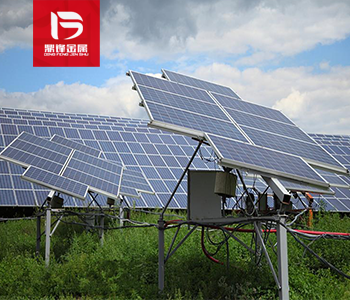 Solar panel recycling_ Photovoltaic panel recycling price_ Precious metal recycling and refining manufacturers
