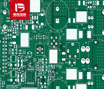 Silver plated circuit board_ FPC circuit board recycling pri