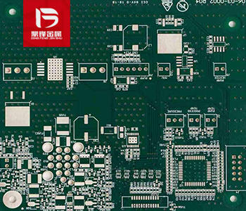 FPC circuit board 