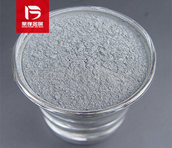 Silver powder recycling_ Silver plating waste recycling pric