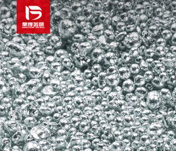 Silver mud recovery_ Silver earth recycling_ Silver containi