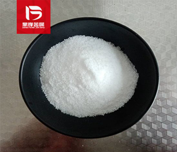 Silver salt recovery_ Silver halide recovery price_ Silver c