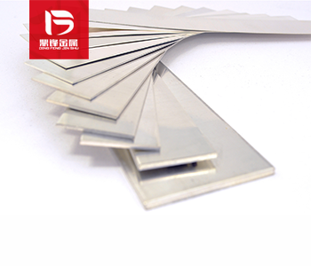 Methods for Silver Contact Recycling from Dingfeng Precious Metals Recovery Manufacturer