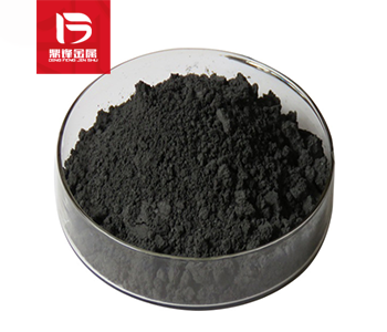 Silver sulfide recovery_ Silver sulfide recovery price_ Prec