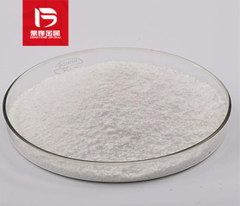 Silver chloride recovery_ Recovery price of Silver chloride_