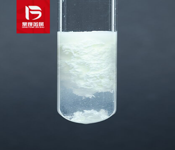 silver sulfate 