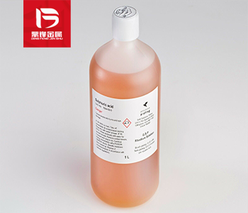 Rhodium water recovery_ Rhodium wastewater recovery price_ R
