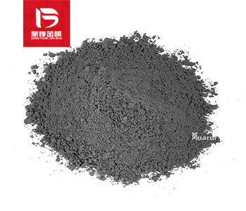 Rhodium powder recovery_ Rhodium black recycling price_ Prec