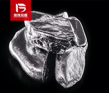 Rhodium Recovery: The Essential Role of Recycling in Modern 