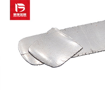 Rhodium Recycling_How You Can Make Money when We Recycle It 