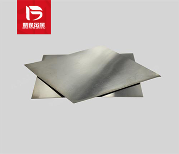 Professional Rhodium Recycling Services – Dingfeng Precious Metals