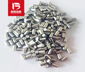 Rhodium block recovery_ Rhodium ingot recycling price_ Preci