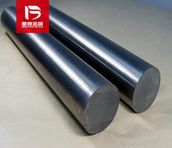 Rhodium rod recycling_ Rhodium metal recycling price_ Precio