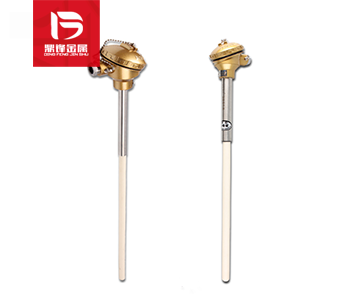 thermocouple 