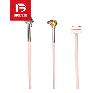Platinum rhodium wire recycling_ Thermocouple recycling pric