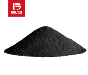 Rhodium oxide recovery_ Rhodium Dioxide Recovery Price_ Prec