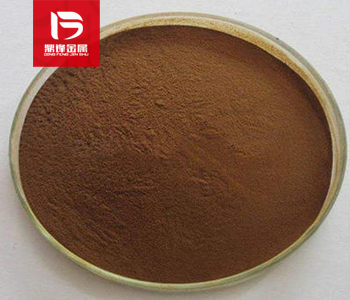 Rhodium acetate recovery_ Rhodium acetate recovery price_ Pr
