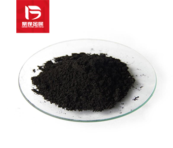 Rhodium iodide recovery_ Recovery price of Rhodium(III) iodi