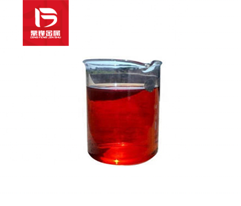Rhodium sulfate recovery_ Rhodium plating solution recovery 