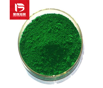 Rhodium octanoate recovery_ Rhodium octanoate recovery price