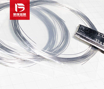 Platinum wire recycling_ Platinum wire recycling_ Platinum w