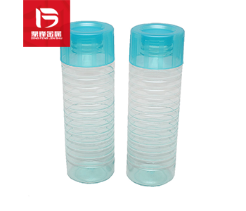 Platinum water recovery_ Platinum water recovery price_ Prec