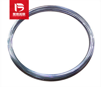 Platinum rhodium wire recycling_ Thermocouple recycling pric