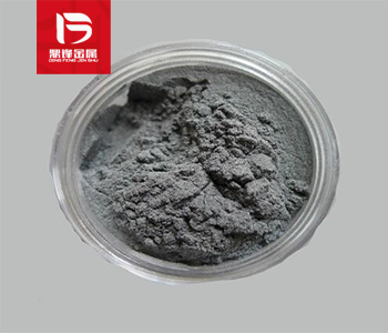 Platinum Recycling for the Chemical and Petrochemical Industries – Dingfeng Precious Metals