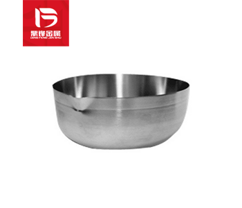 Platinum Recycling Solutions for the Automotive Industry – Dingfeng Precious Metals