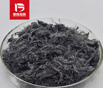 Platinum asbestos recovery_ Recovery price of ultrafine plat