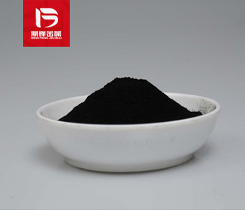 Platinum carbon recovery_ Platinum carbon catalyst recovery price_ Precious metal catalyst recovery and refining manufacturer