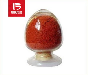 Platinum nitrate recovery_ Recovery price of platinum nitrate solution_ Precious metal catalyst recovery and refining manufacturer