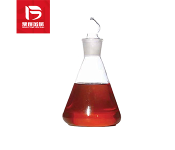 Platinum nitrate solution 