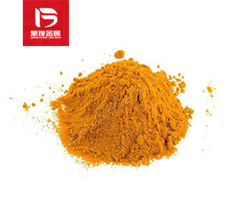 Ammonium hexachloroplatinate recovery_ Recovery price of amm